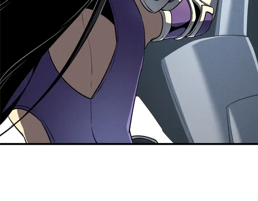 重生之最强剑神 - 55 一个玩家都不能死！ - 第128张图