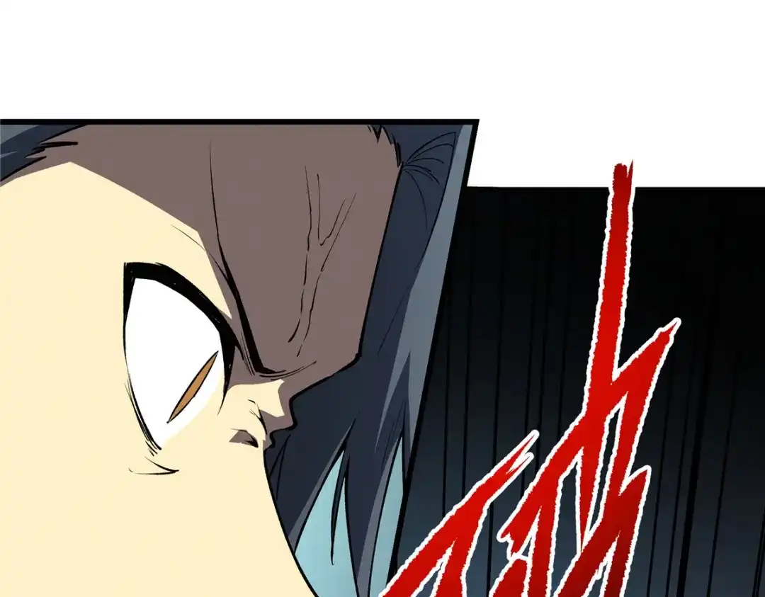 重生之最强剑神 - 55 一个玩家都不能死！ - 第88张图