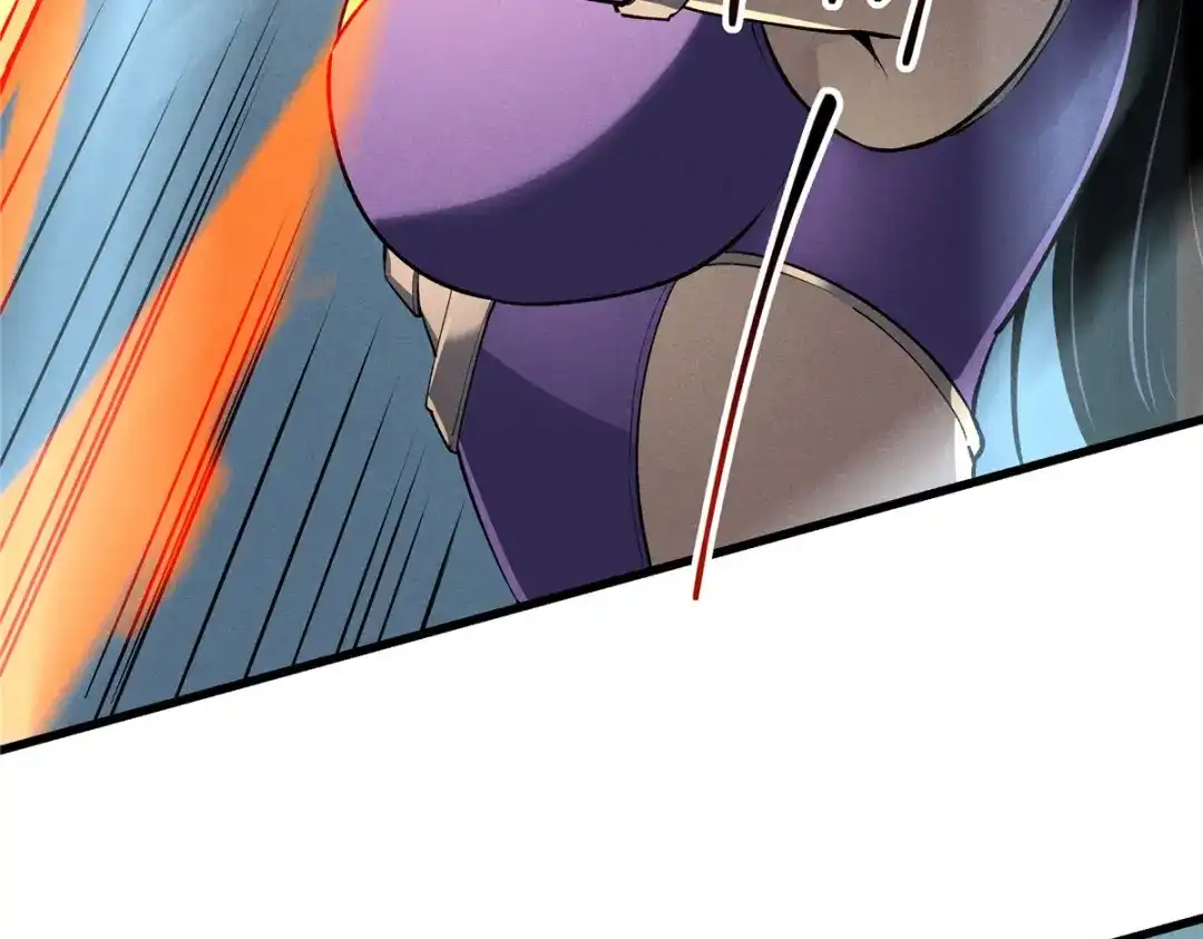 重生之最强剑神 - 55 一个玩家都不能死！ - 第112张图