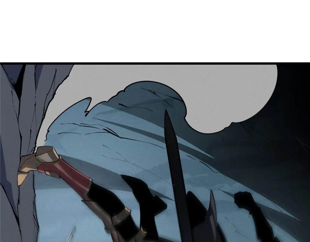 重生之最强剑神 - 55 一个玩家都不能死！ - 第3张图