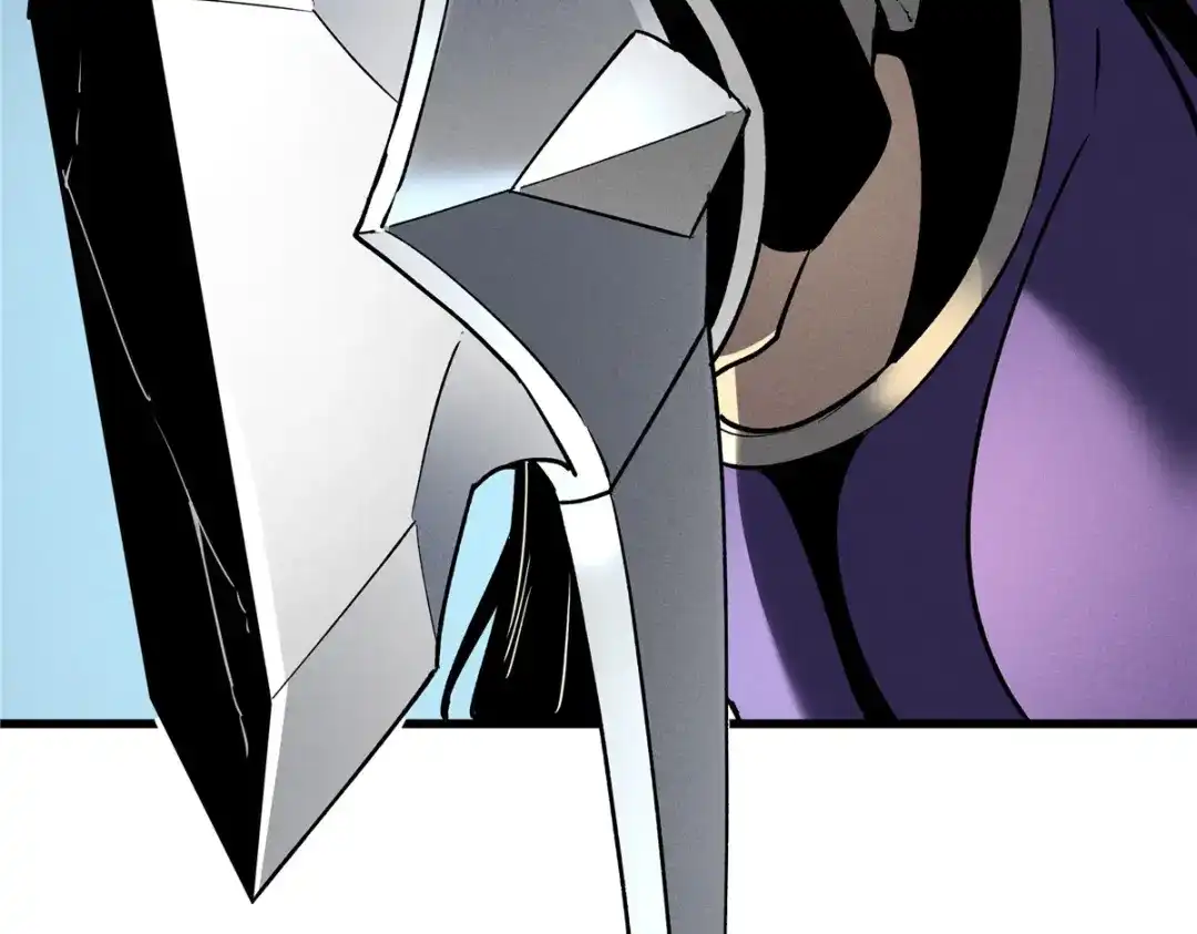 重生之最强剑神 - 55 一个玩家都不能死！ - 第124张图