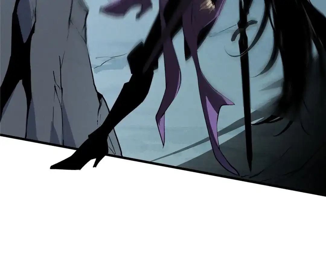 重生之最强剑神 - 55 一个玩家都不能死！ - 第6张图