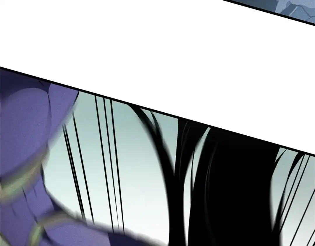 重生之最强剑神 - 55 一个玩家都不能死！ - 第41张图