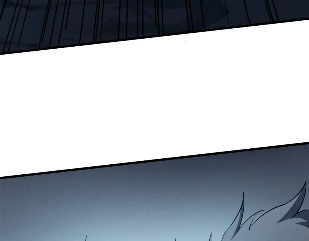 重生之最强剑神 - 55 一个玩家都不能死！ - 第99张图