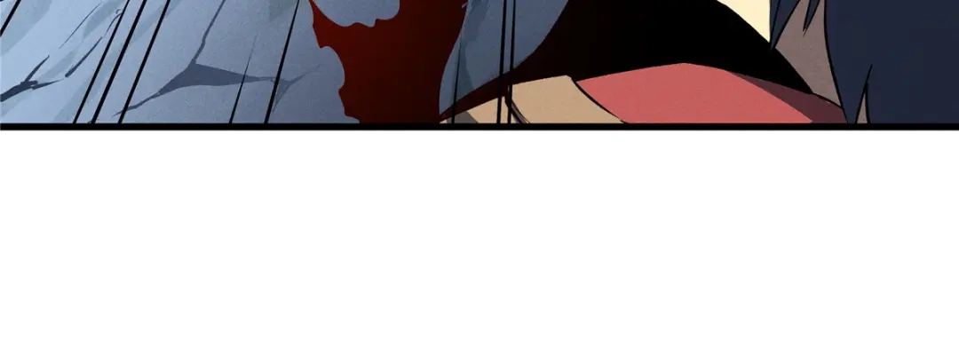 重生之最强剑神 - 55 一个玩家都不能死！ - 第79张图