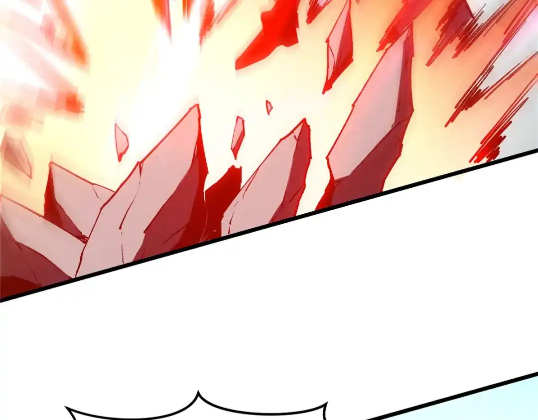 重生之最强剑神 - 55 一个玩家都不能死！ - 第27张图