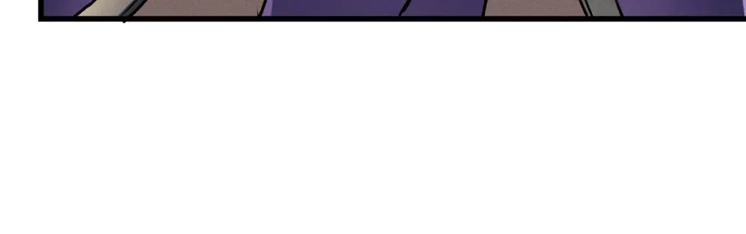 重生之最强剑神 - 55 一个玩家都不能死！ - 第51张图