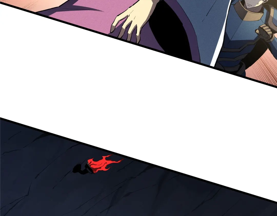 重生之最强剑神 - 55 一个玩家都不能死！ - 第19张图