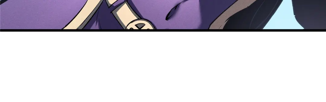 重生之最强剑神 - 55 一个玩家都不能死！ - 第71张图