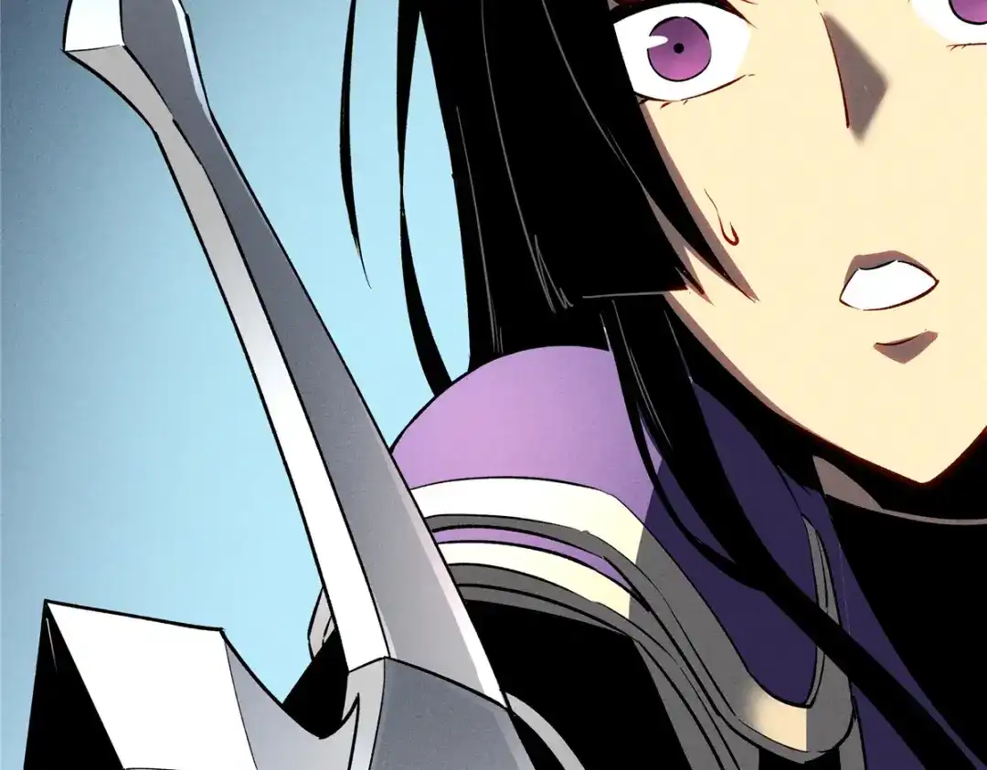 重生之最强剑神 - 55 一个玩家都不能死！ - 第123张图