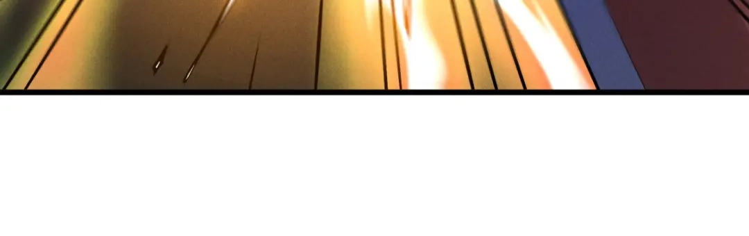 重生之最强剑神 - 56 首通 - 第41张图