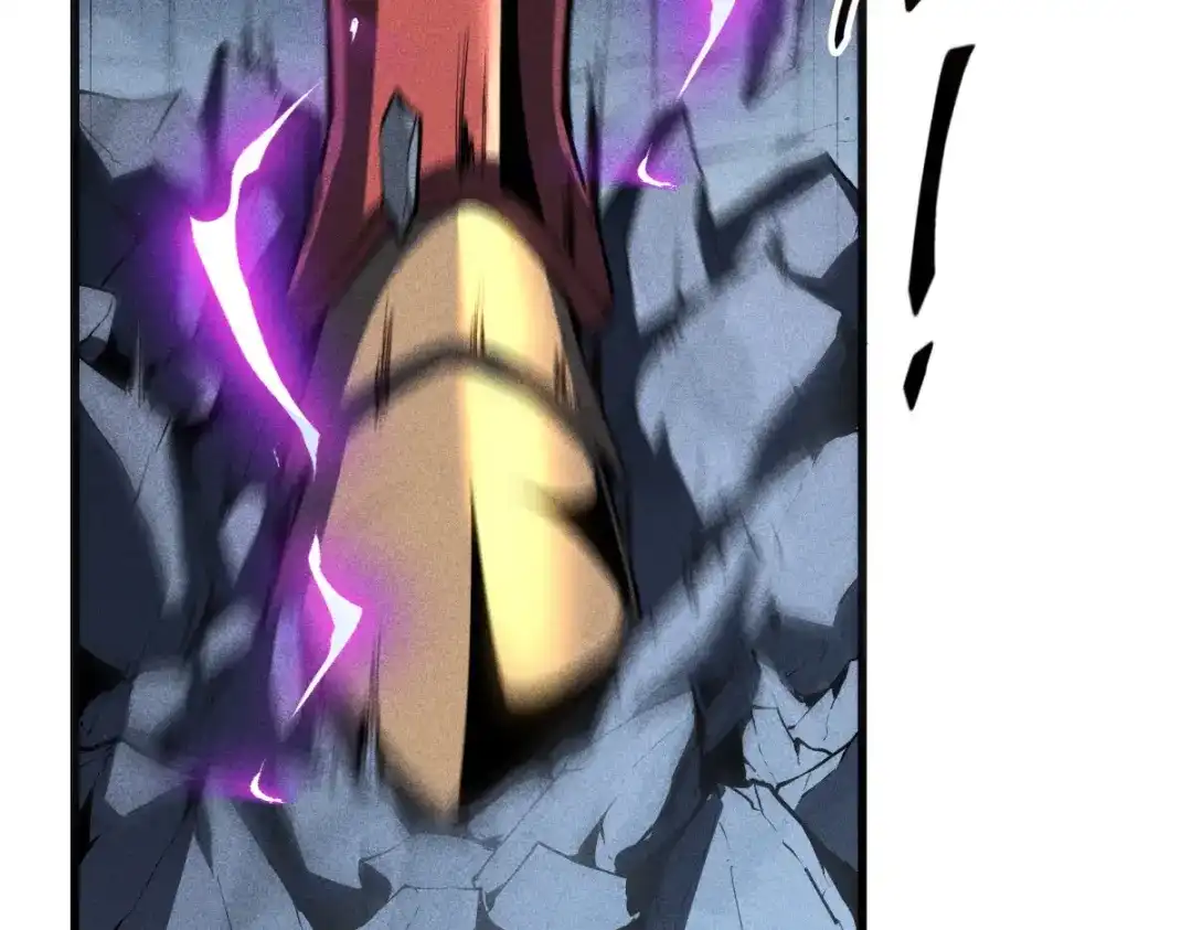 重生之最强剑神 - 56 首通 - 第28张图