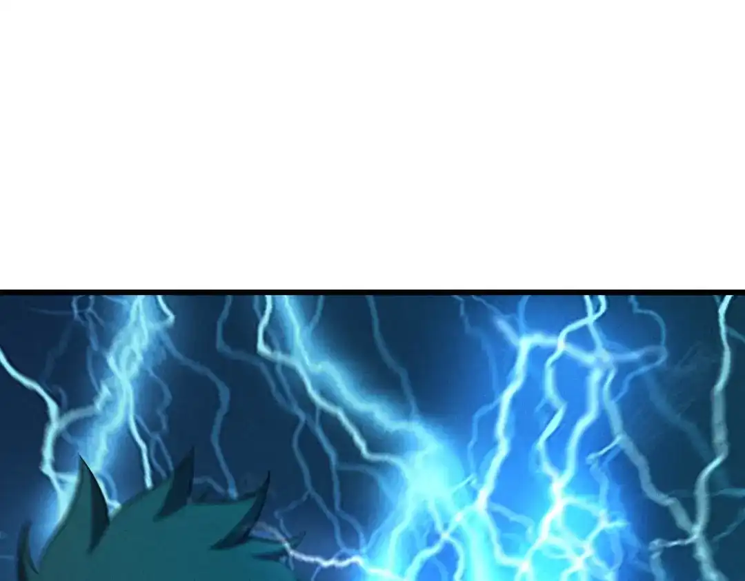 重生之最强剑神 - 56 首通 - 第23张图