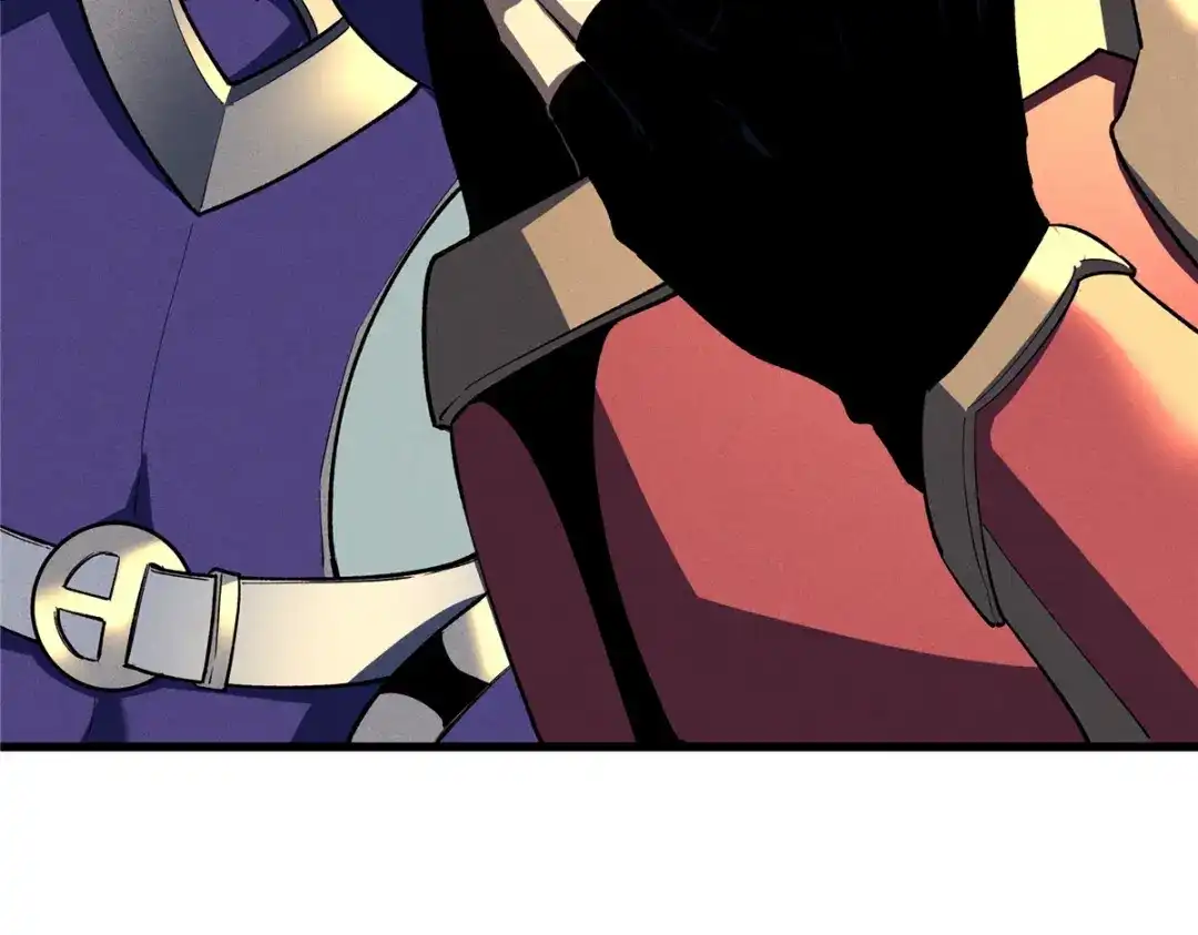 重生之最强剑神 - 56 首通 - 第47张图