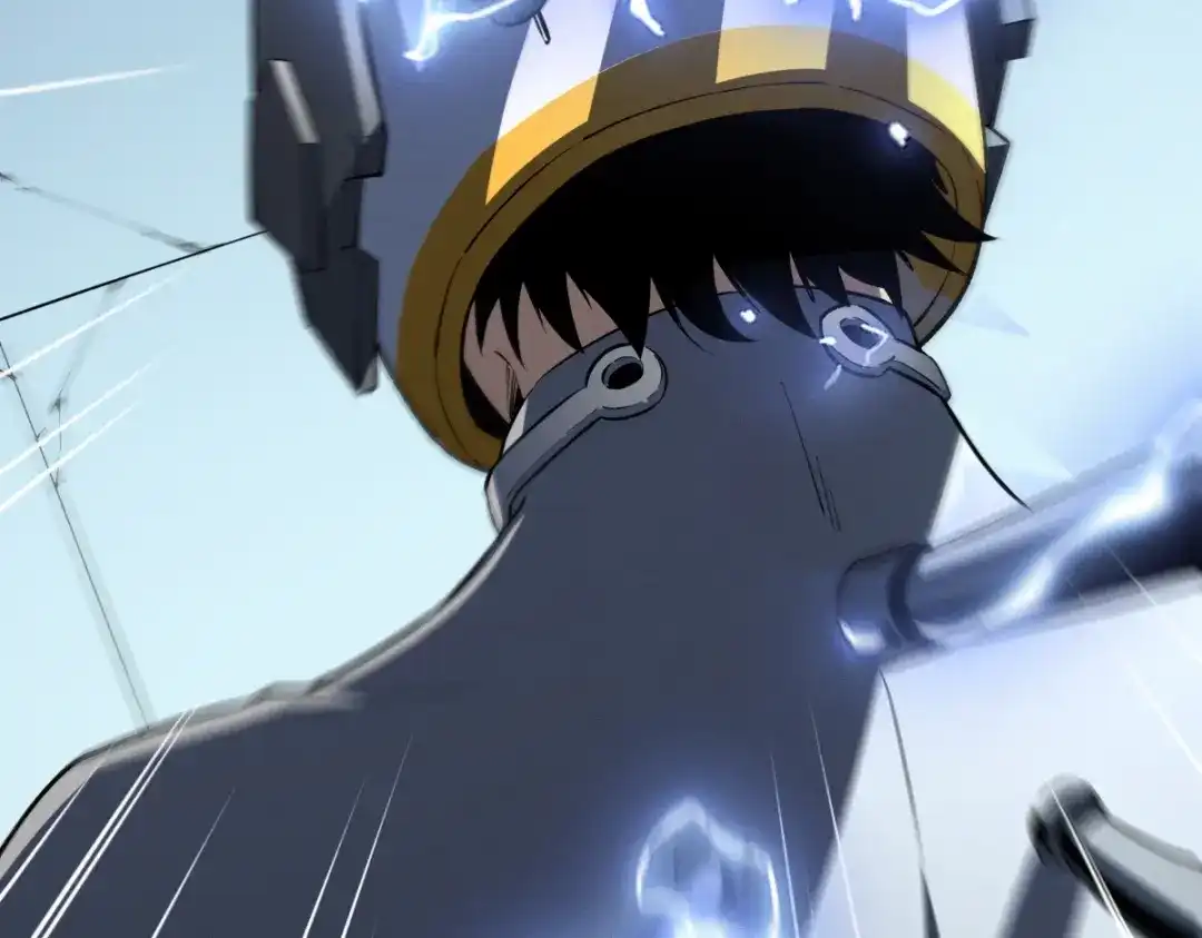 重生之最强剑神 - 56 首通 - 第15张图