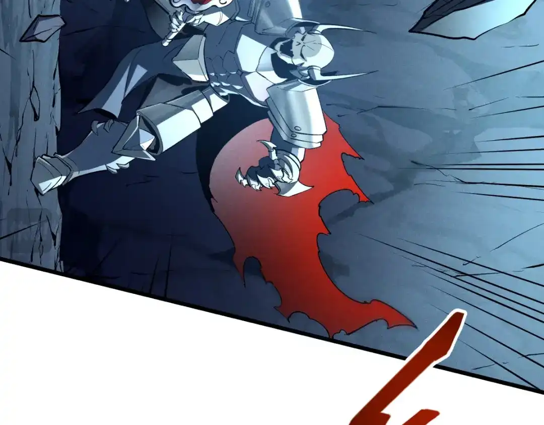 重生之最强剑神 - 56 首通 - 第38张图