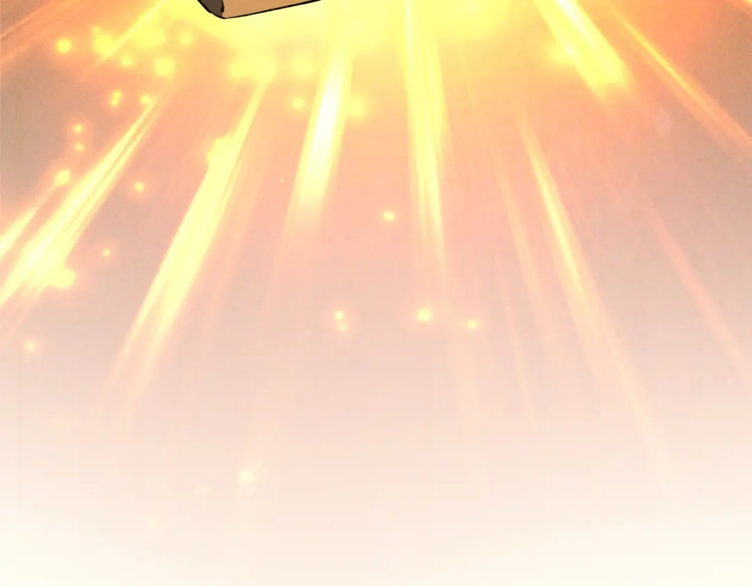 重生之最强剑神 - 56 首通 - 第106张图