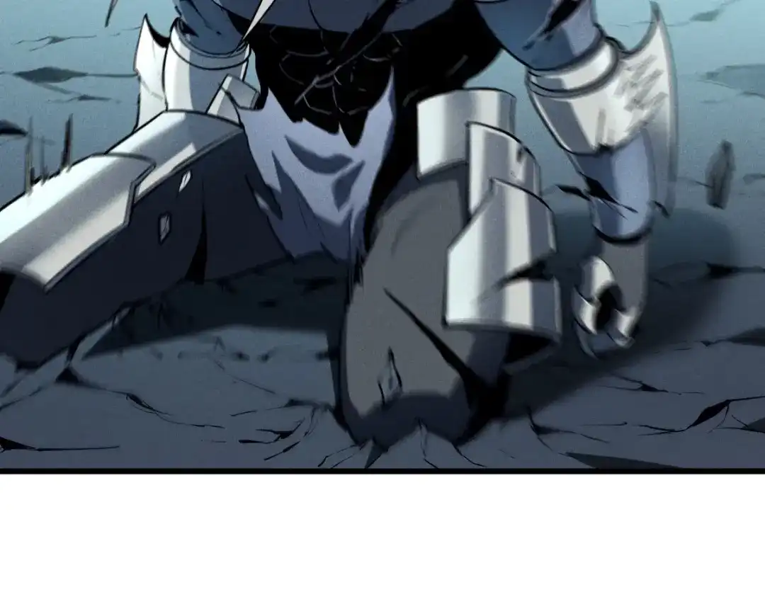 重生之最强剑神 - 56 首通 - 第69张图