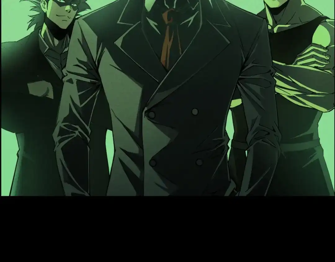 重生之最强剑神 - 56 首通 - 第88张图