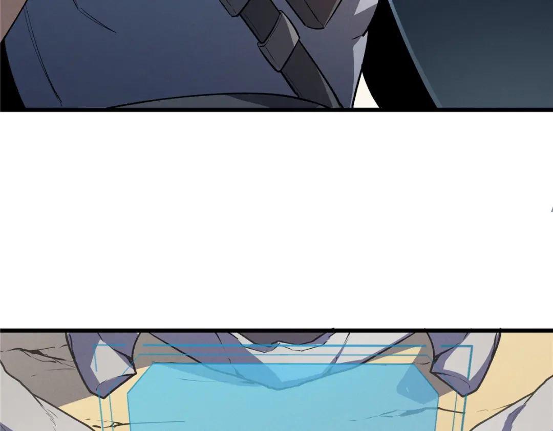 重生之最强剑神 - 56 首通 - 第115张图