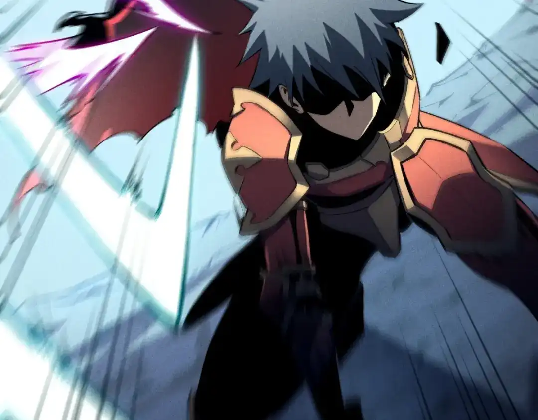 重生之最强剑神 - 56 首通 - 第66张图