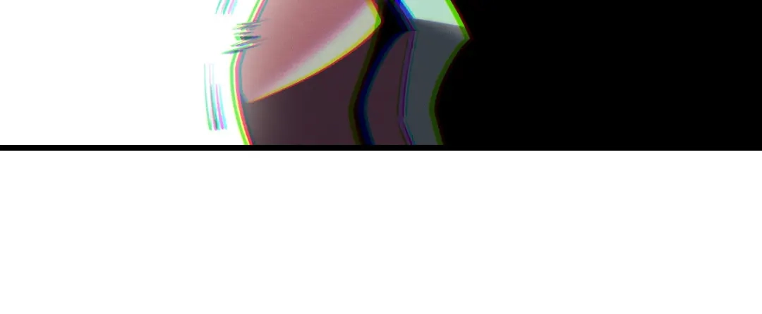 重生之最强剑神 - 56 首通 - 第8张图