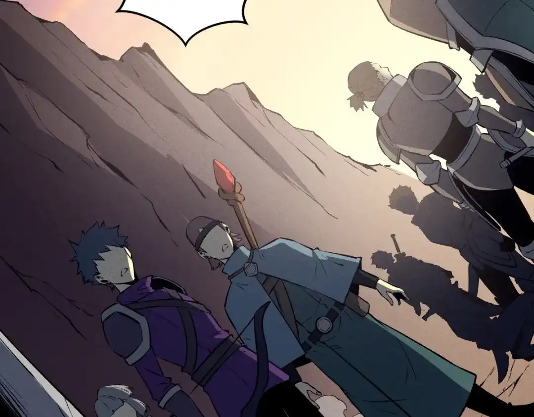 重生之最强剑神 - 56 首通 - 第111张图