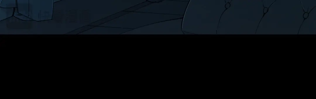 重生之最强剑神 - 56 首通 - 第93张图