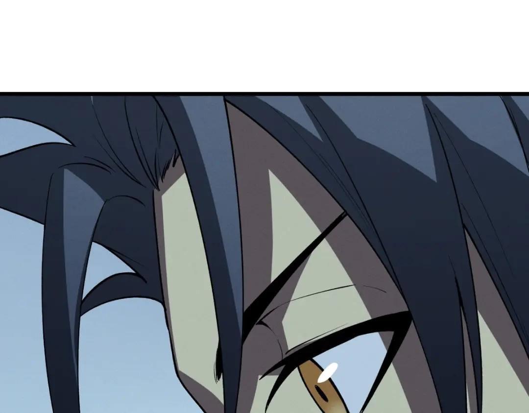 重生之最强剑神 - 56 首通 - 第84张图