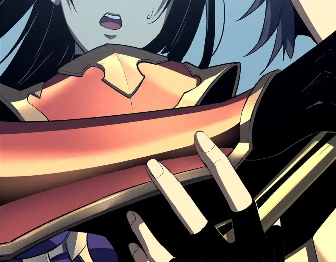 重生之最强剑神 - 56 首通 - 第46张图