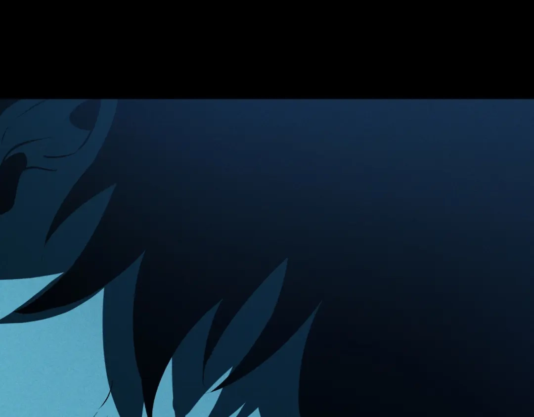 重生之最强剑神 - 56 首通 - 第94张图