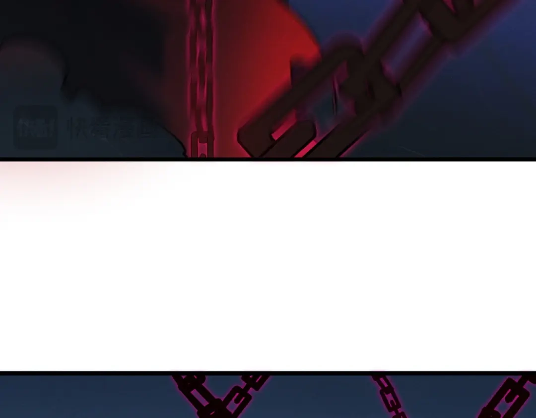 重生之最强剑神 - 56 首通 - 第58张图