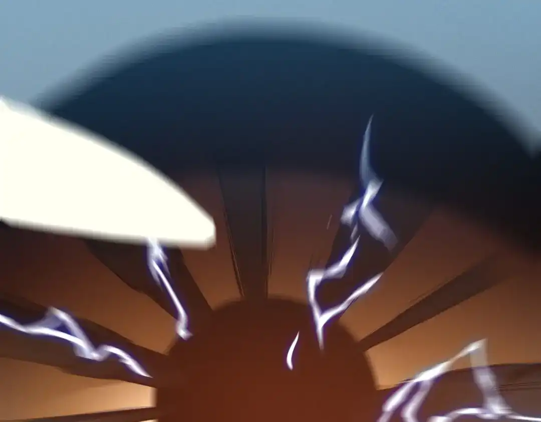 重生之最强剑神 - 56 首通 - 第11张图