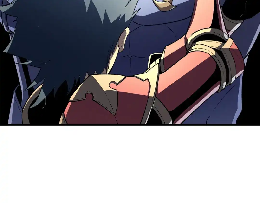 重生之最强剑神 - 56 首通 - 第51张图