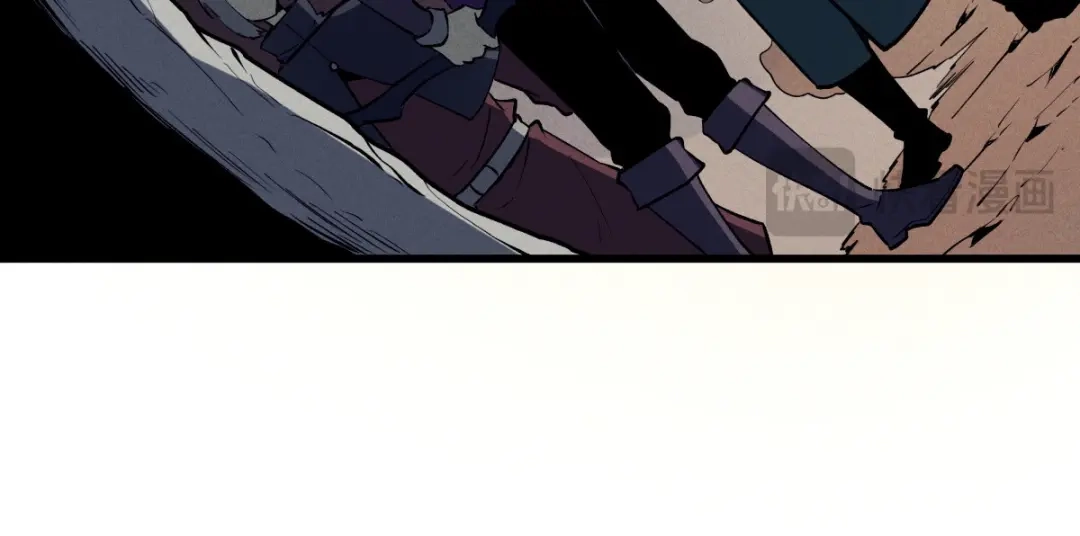 重生之最强剑神 - 56 首通 - 第112张图