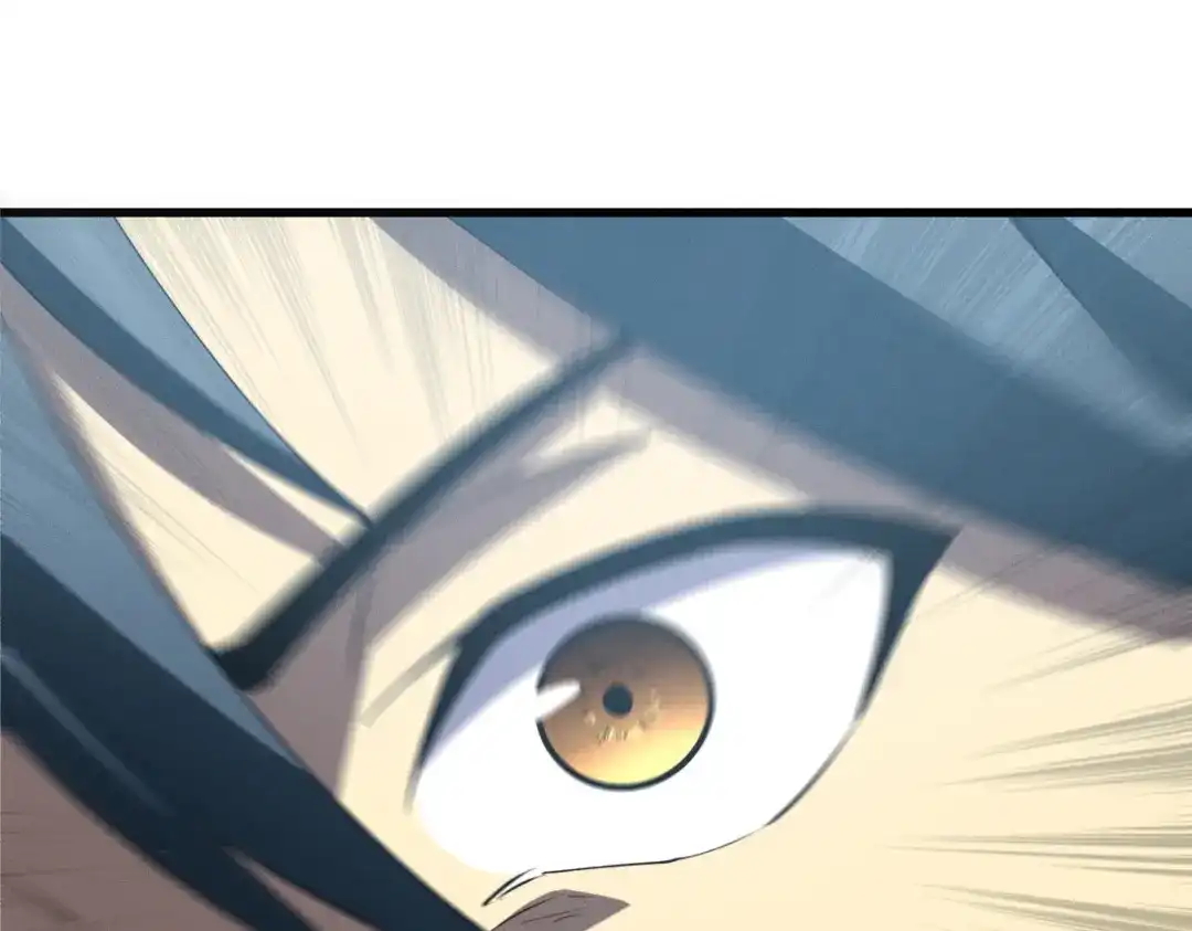 重生之最强剑神 - 56 首通 - 第9张图