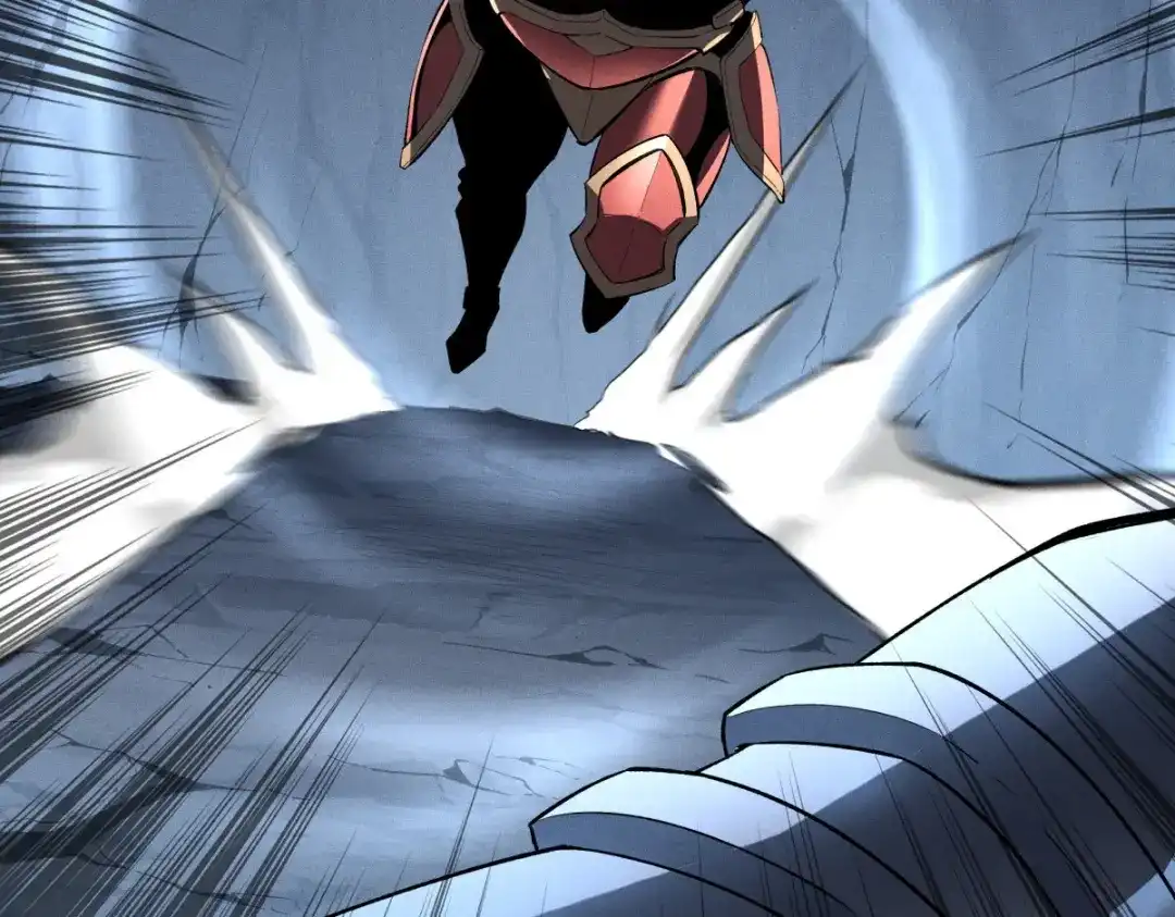 重生之最强剑神 - 56 首通 - 第4张图