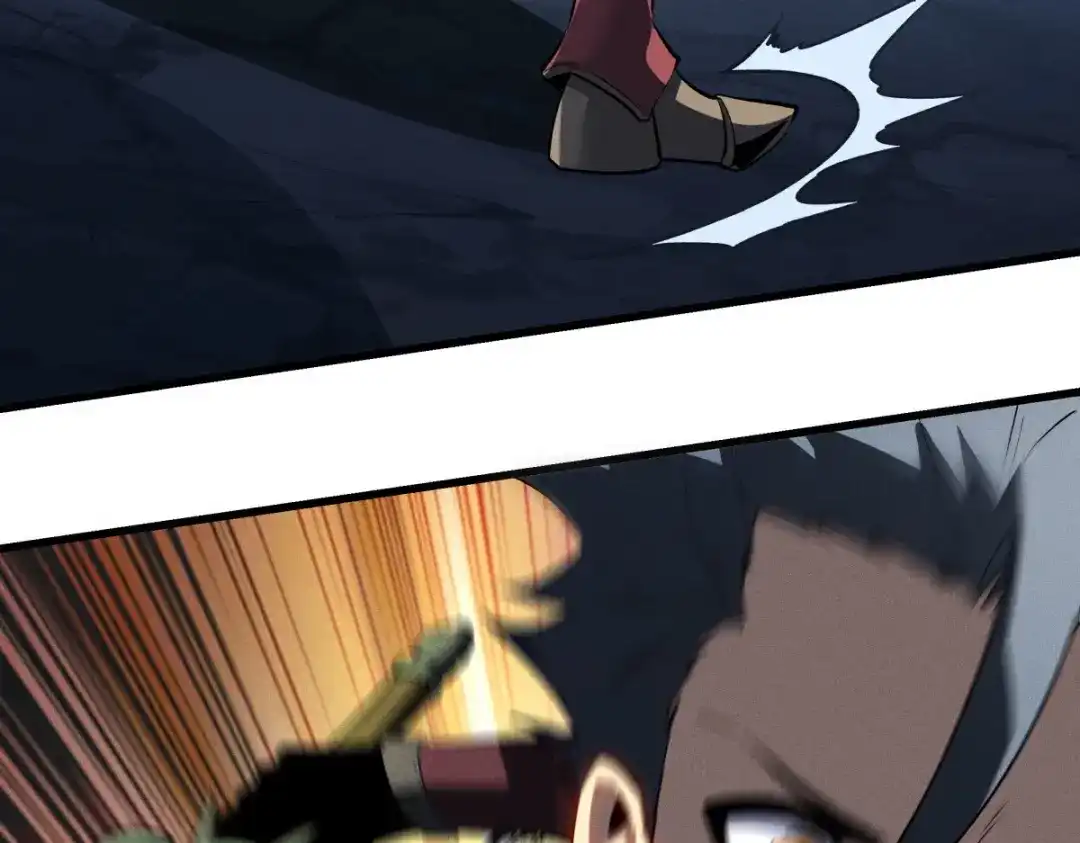 重生之最强剑神 - 56 首通 - 第61张图