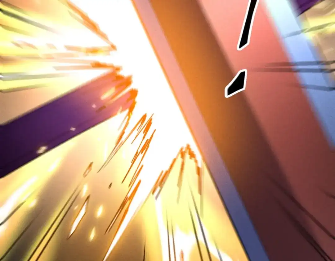 重生之最强剑神 - 56 首通 - 第40张图