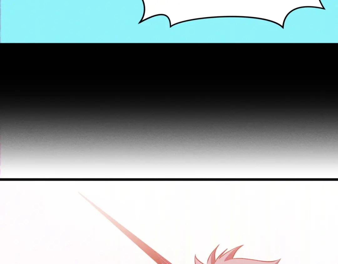 重生之最强剑神 - 56 首通 - 第96张图