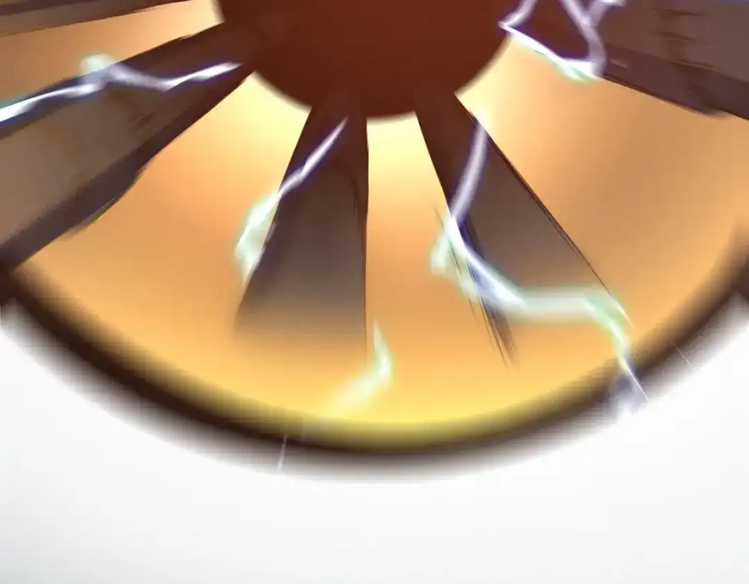 重生之最强剑神 - 56 首通 - 第12张图