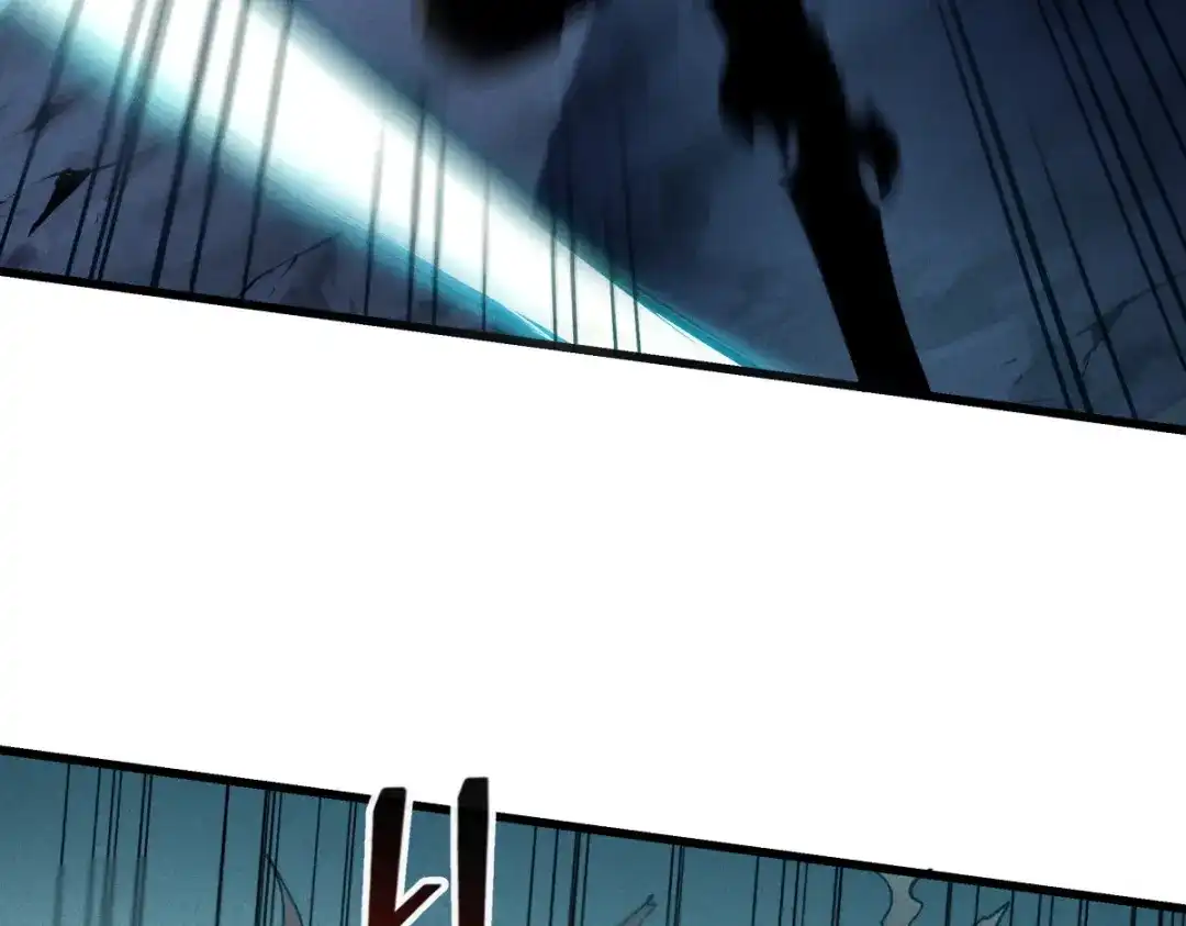 重生之最强剑神 - 56 首通 - 第67张图