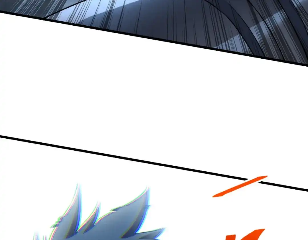 重生之最强剑神 - 56 首通 - 第5张图