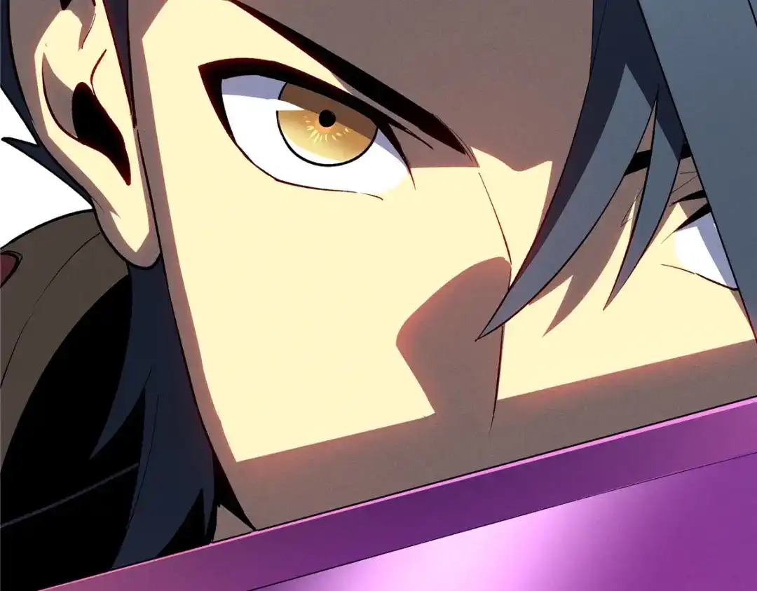 重生之最强剑神 - 56 首通 - 第53张图