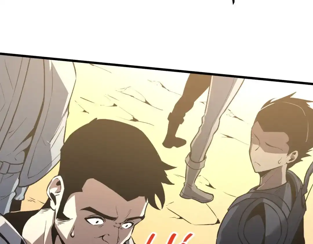 重生之最强剑神 - 56 首通 - 第127张图