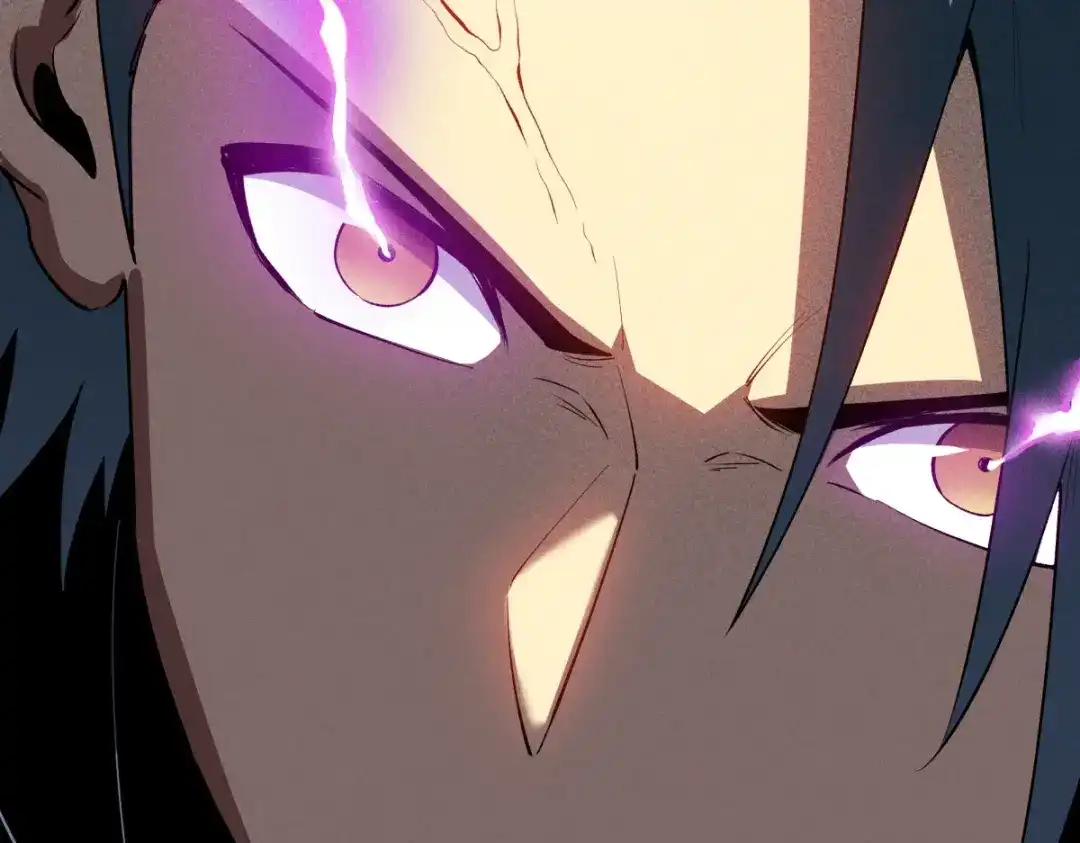 重生之最强剑神 - 56 首通 - 第33张图