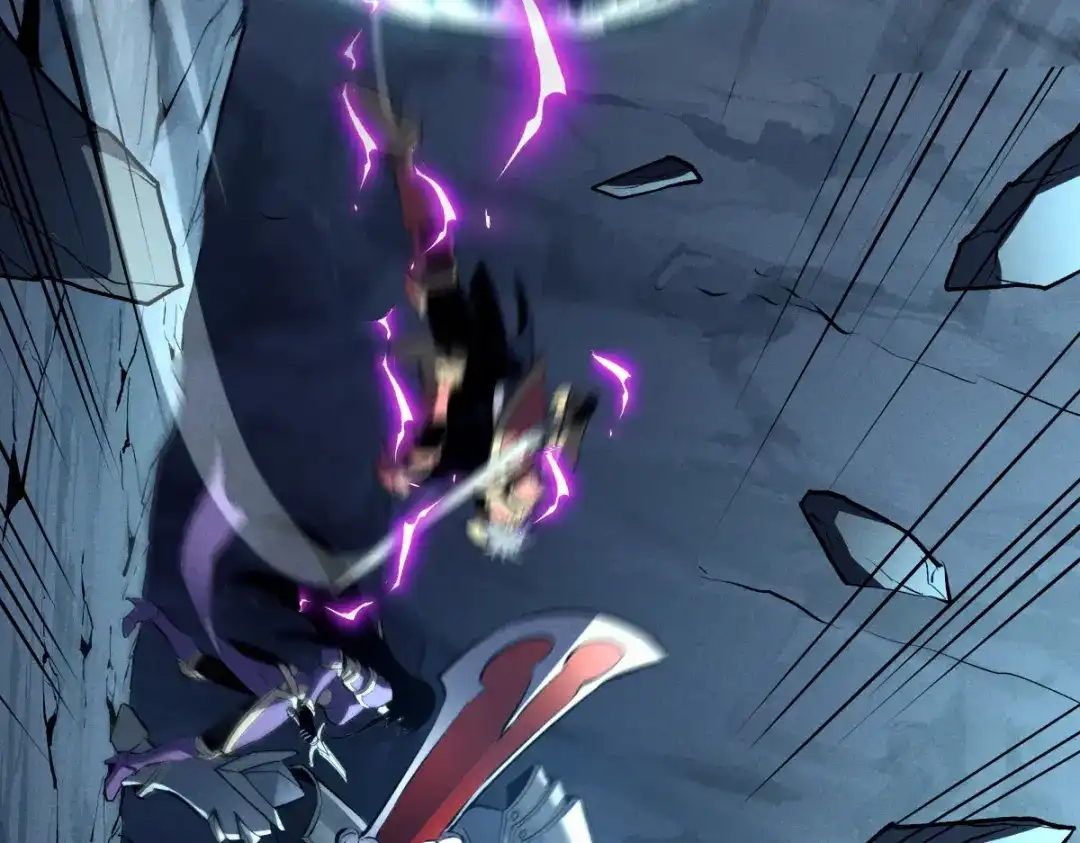 重生之最强剑神 - 56 首通 - 第37张图