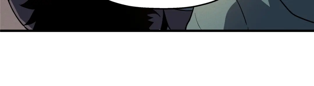 重生之最强剑神 - 56 首通 - 第118张图