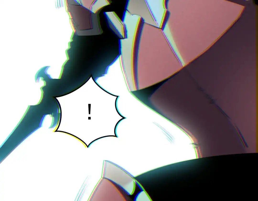 重生之最强剑神 - 56 首通 - 第7张图