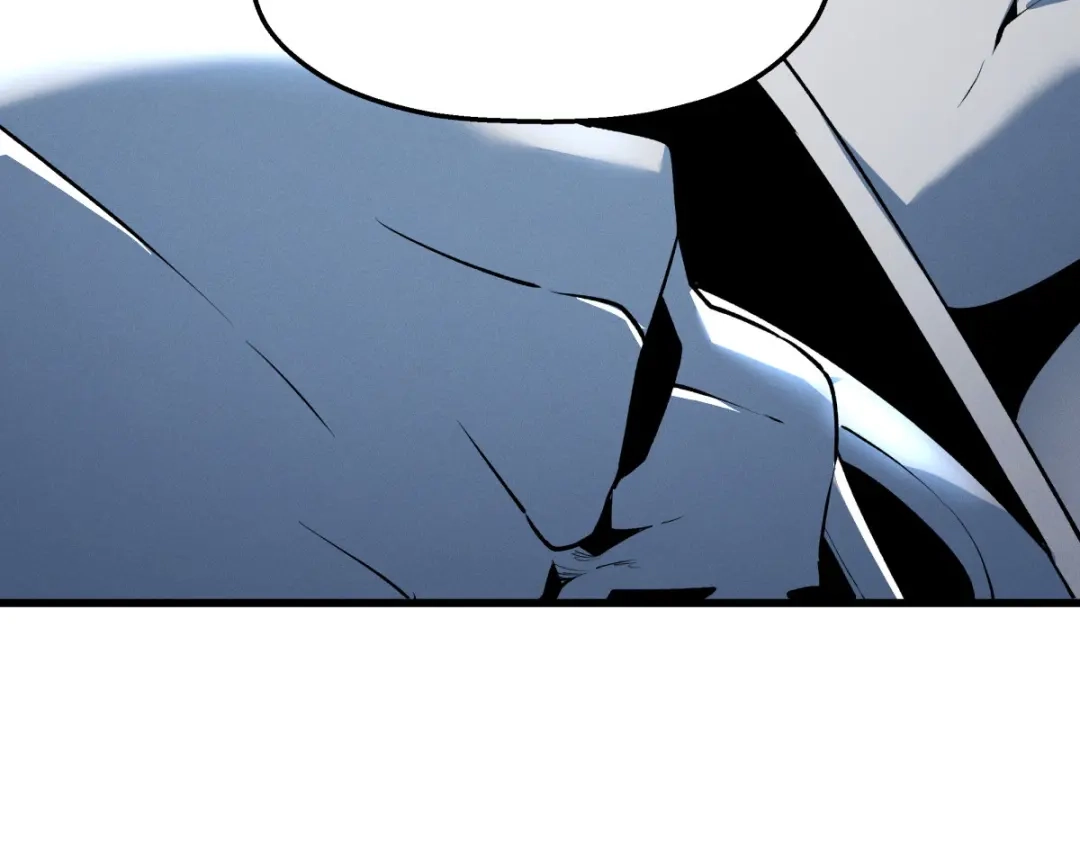 重生之最强剑神 - 56 首通 - 第83张图